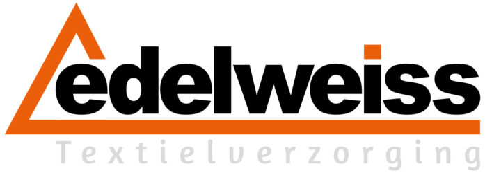 Edelweiss Textielverzorging